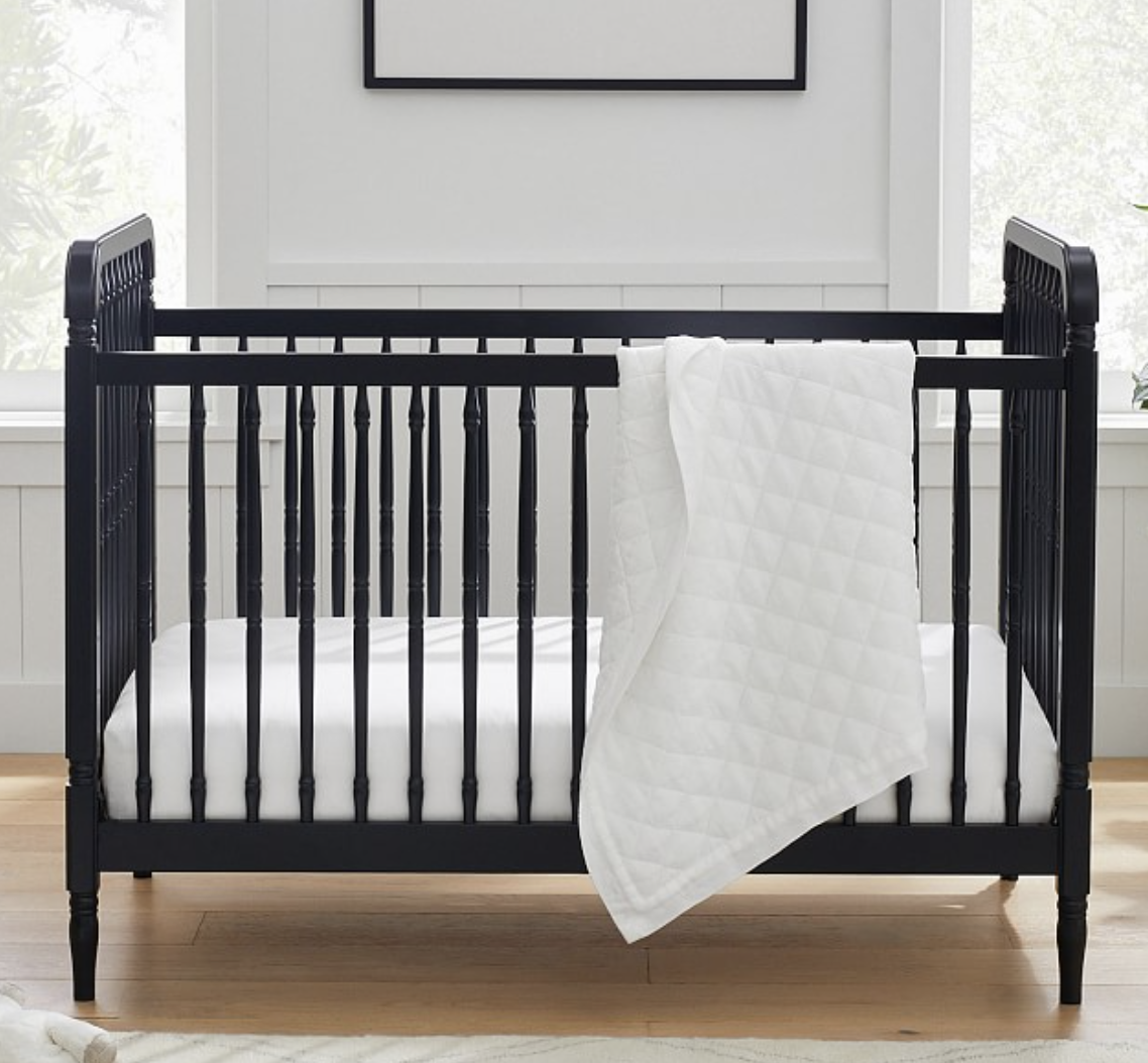 Screen Shot 2022-08-06 at 7.34.14 PM.png