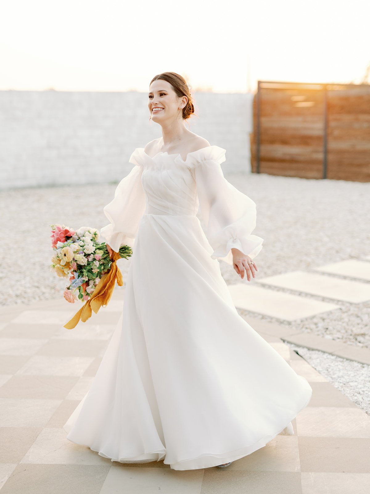 FrancescaConnor-Wedding-Favorites-featherandtwine-225.jpg