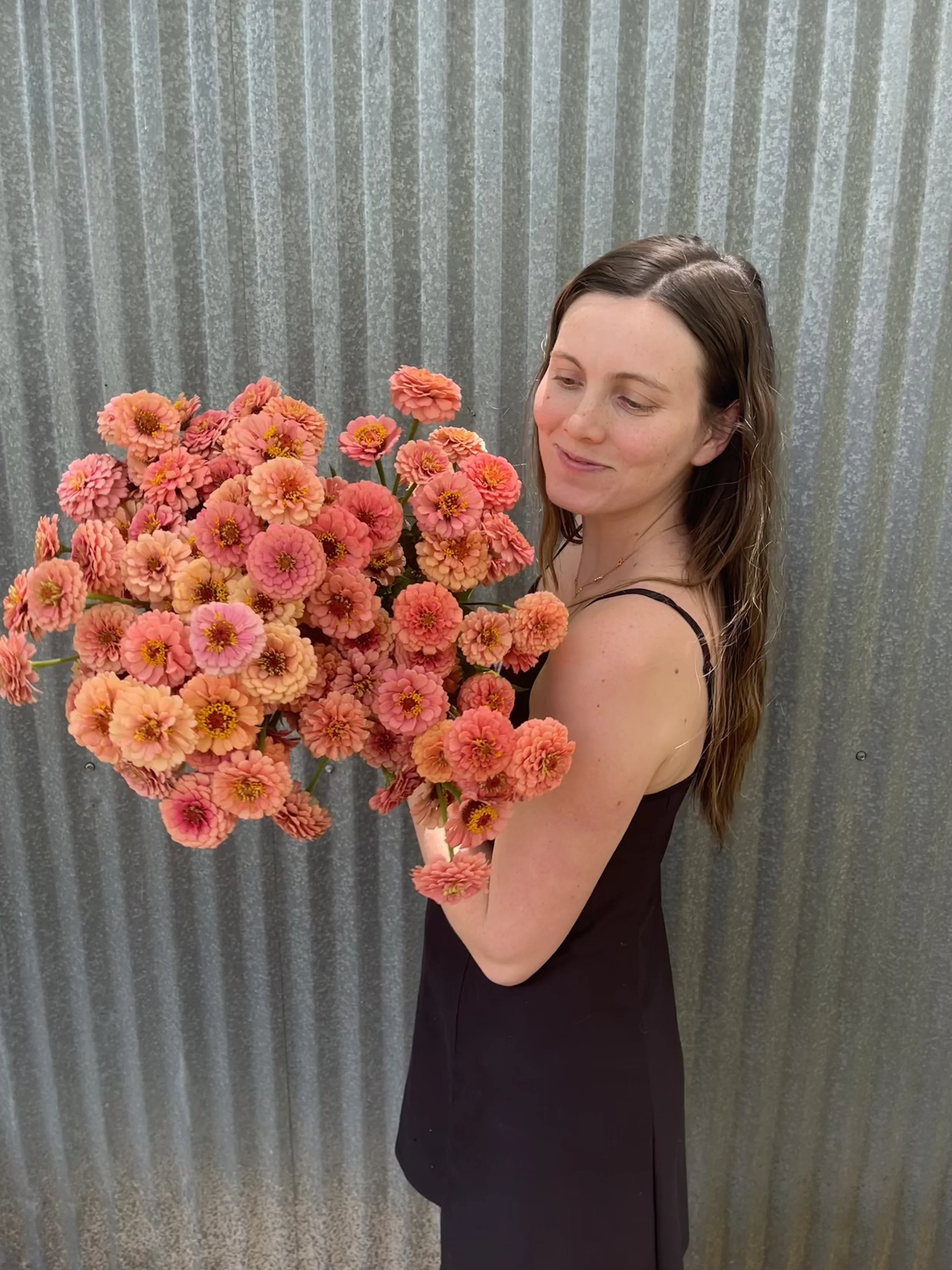 The Great Fall Planting Marathon