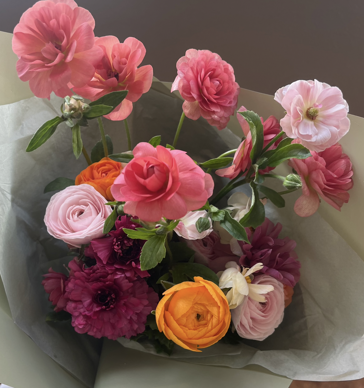 Screenshot 2026-01-06 at 1.49.19 PM.png