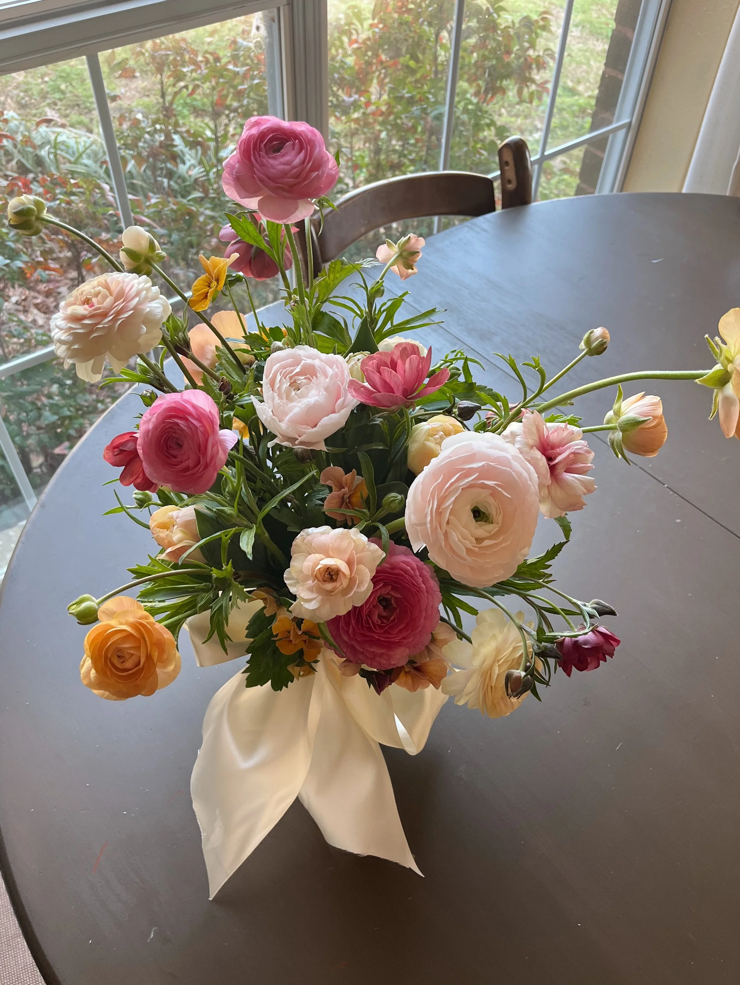 IMG_2346_VSCO.JPG (Copy)