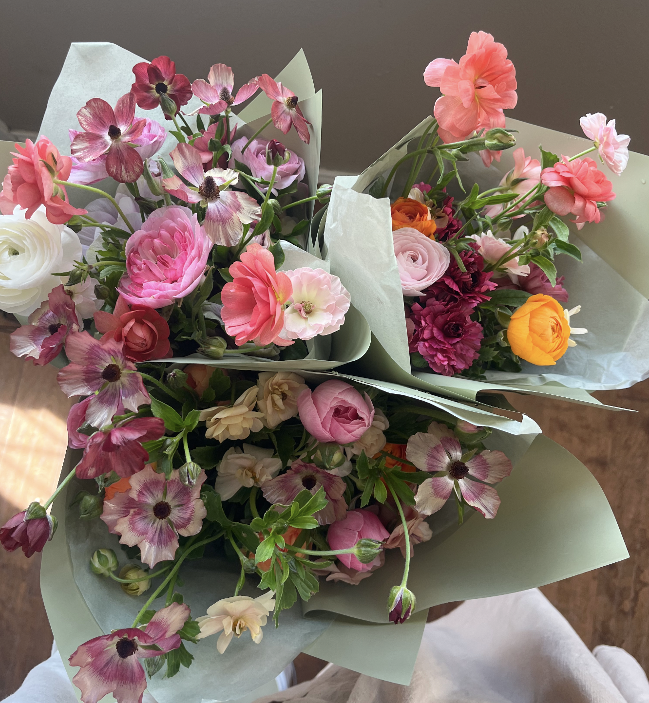 Screenshot 2026-01-06 at 1.49.42 PM.png