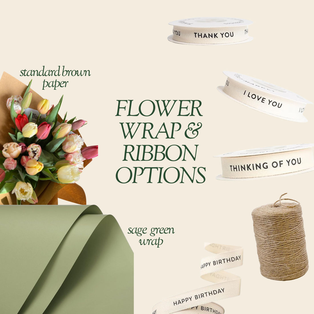 flower-wrap-options.png