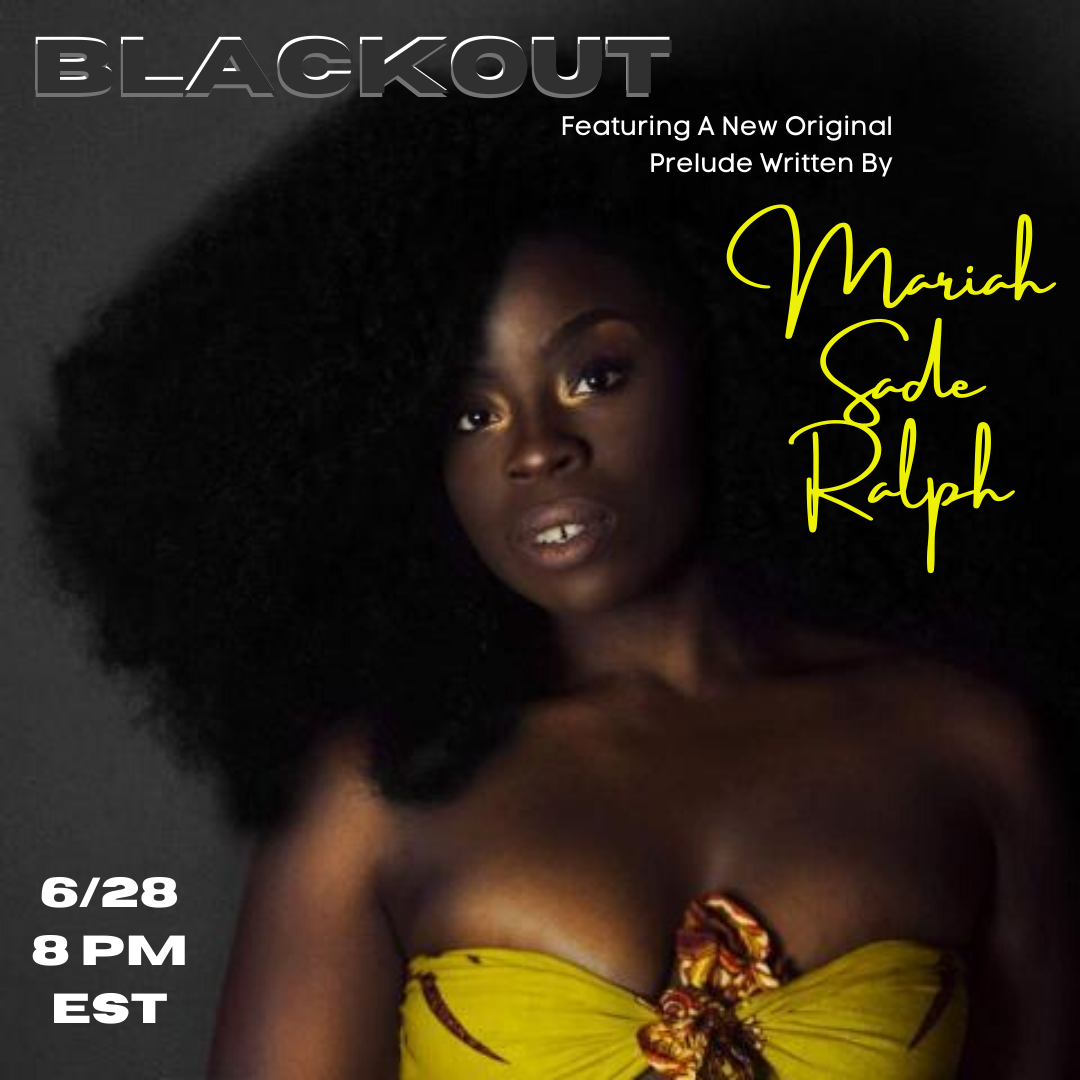 BLACKOUT Mariah graphic.png