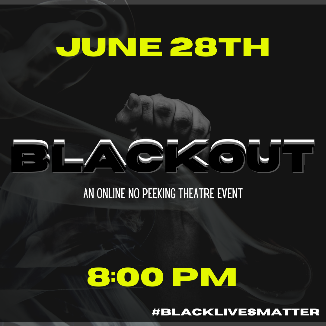 Copy of BLM Blackout SHOW .png