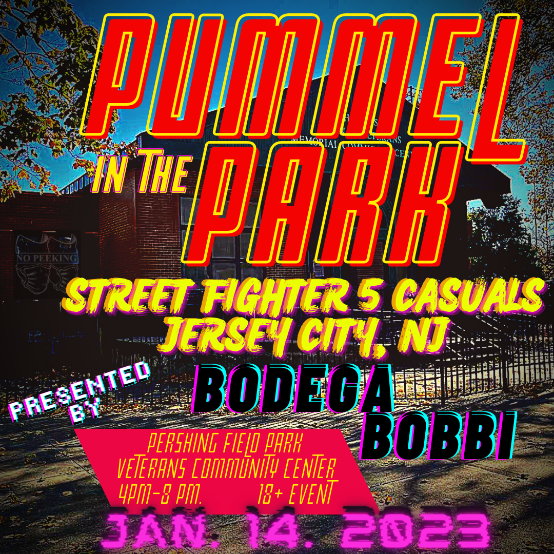 Copy of PUMMEL IN THE PARK-2.png