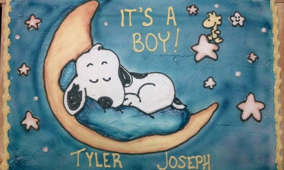 Snoopy+'its+a+boy'+cake+2012-03-309523-25-1395832.jpg