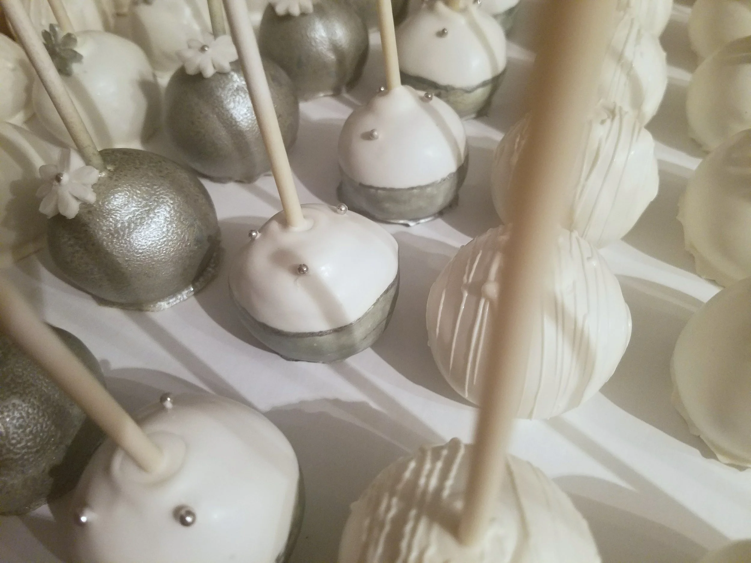 20161231_043146.jpg