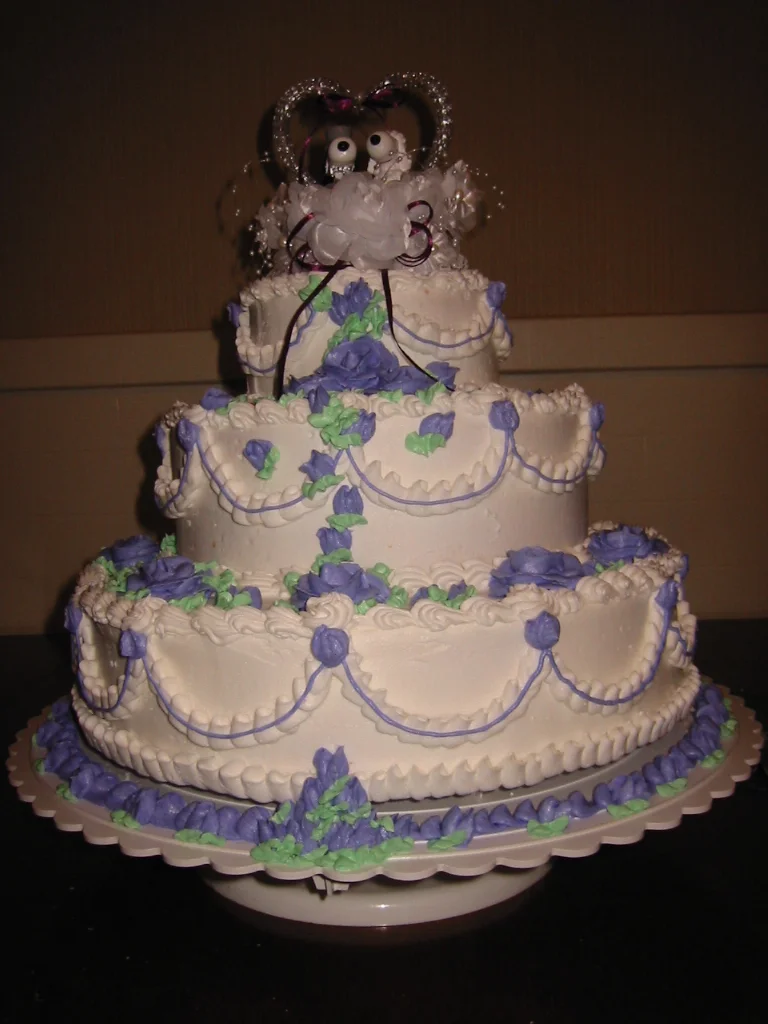 Chad%2527s%2520cakes%2520%252812%2529.jpg