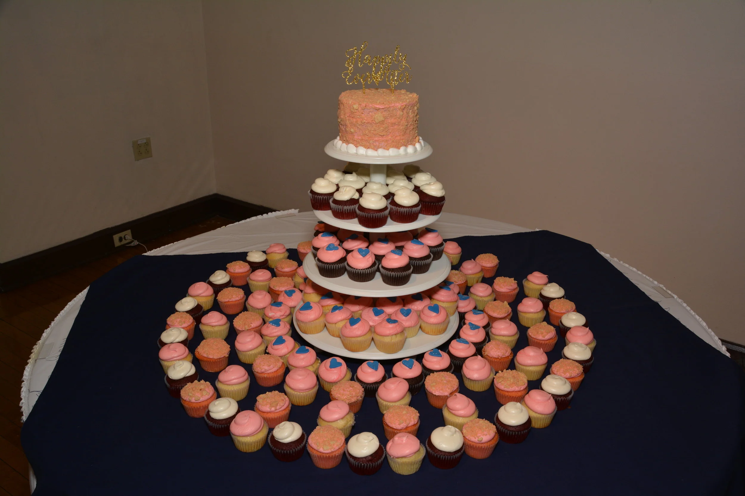 DSC_1816.jpg