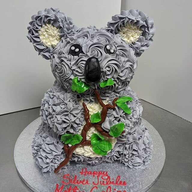 #koala