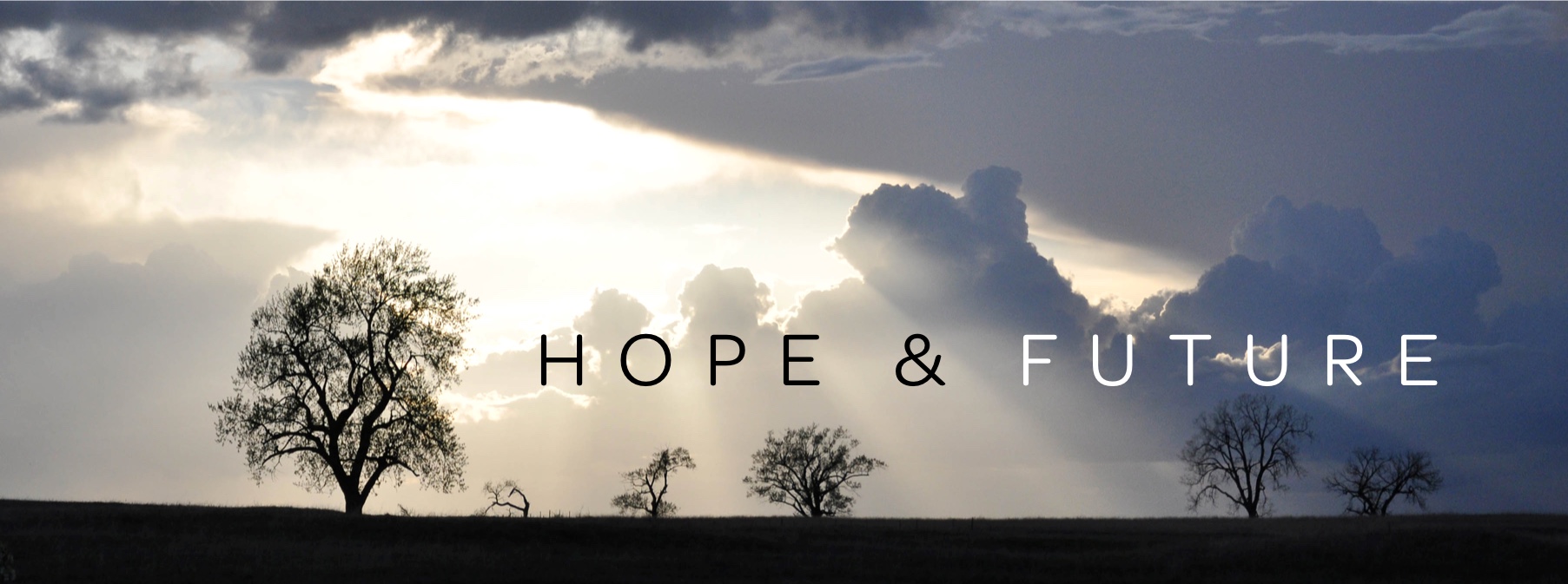 hope-and-future.jpg