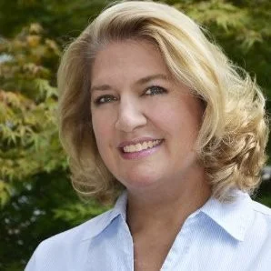 Renee.jpg
