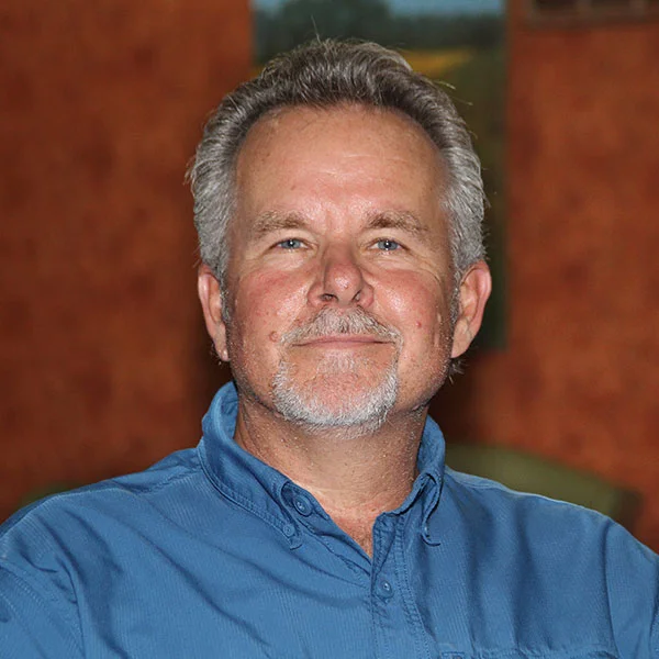 Tim-Ritchie-Headshot-web.jpg
