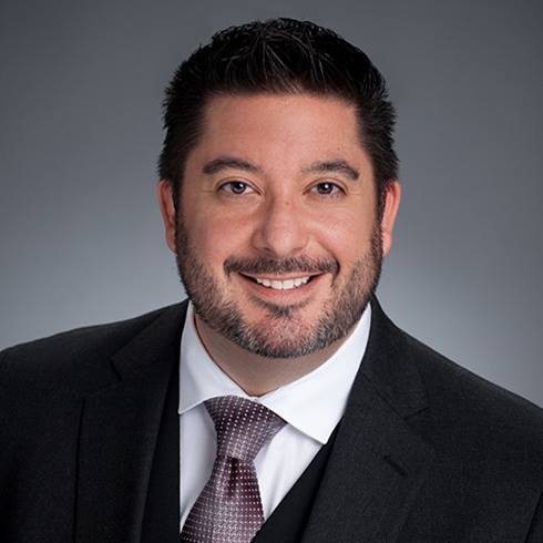 dean-monteleone.jpg