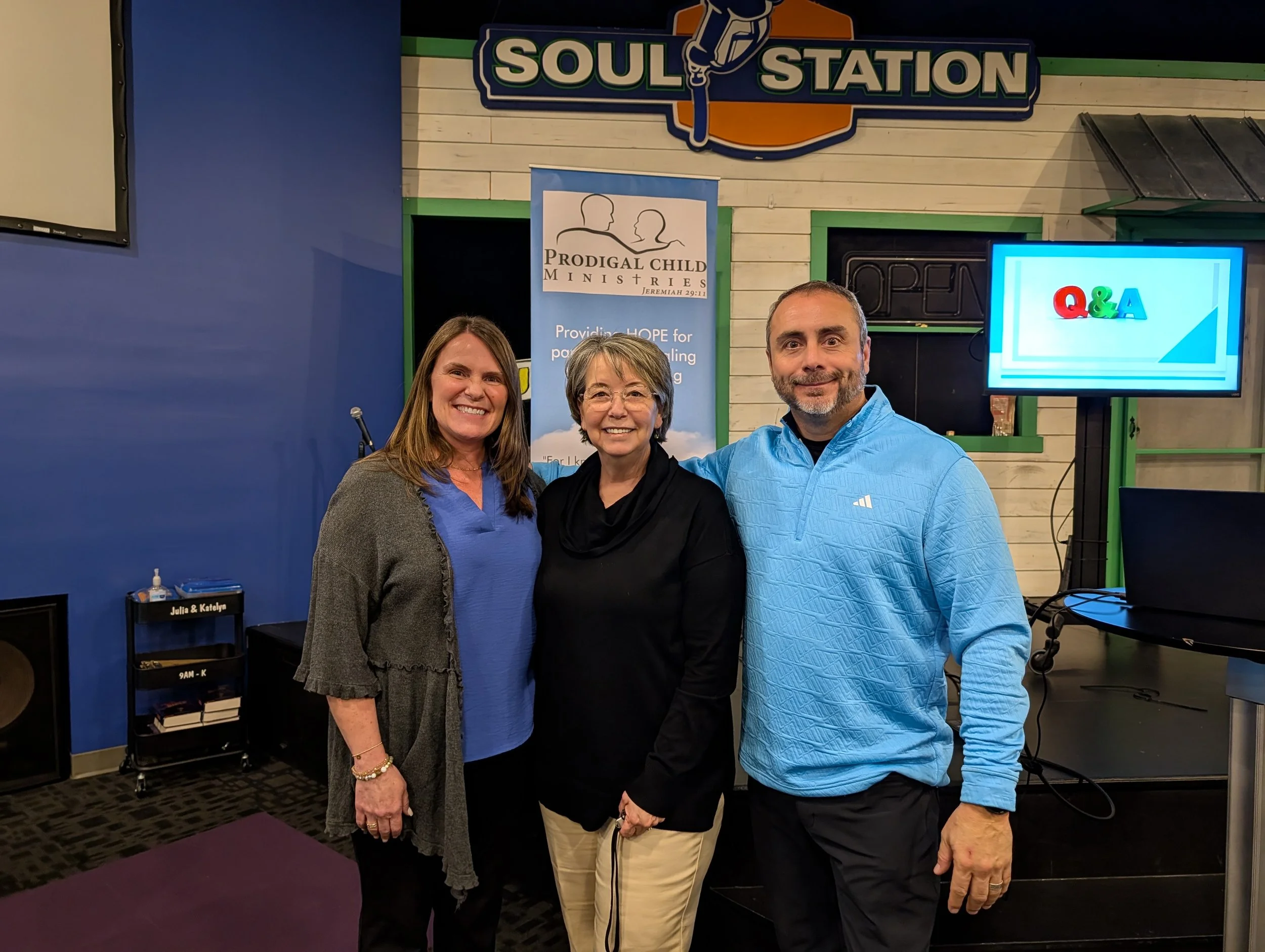 LouAnn Altshuler WIW (1).JPG