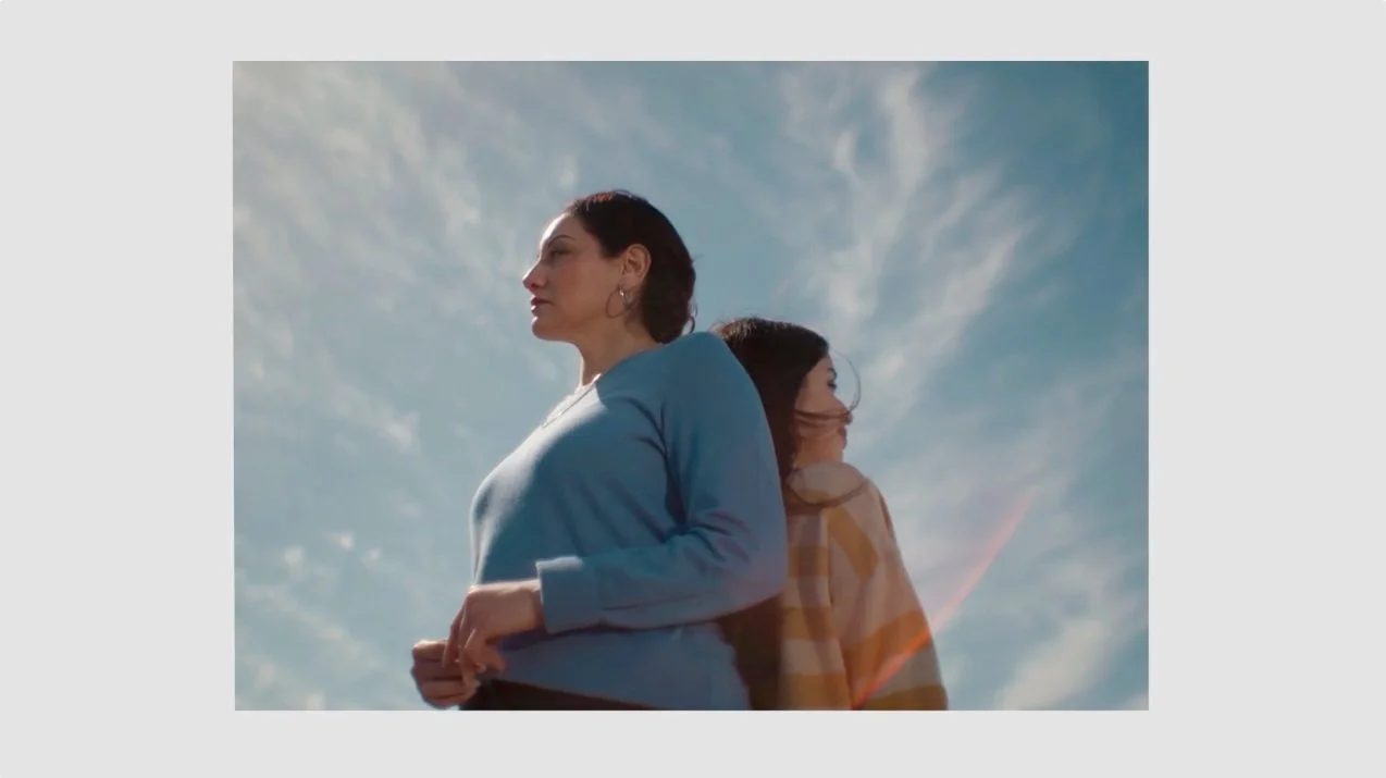 Empowering Foster Youth | California CASA