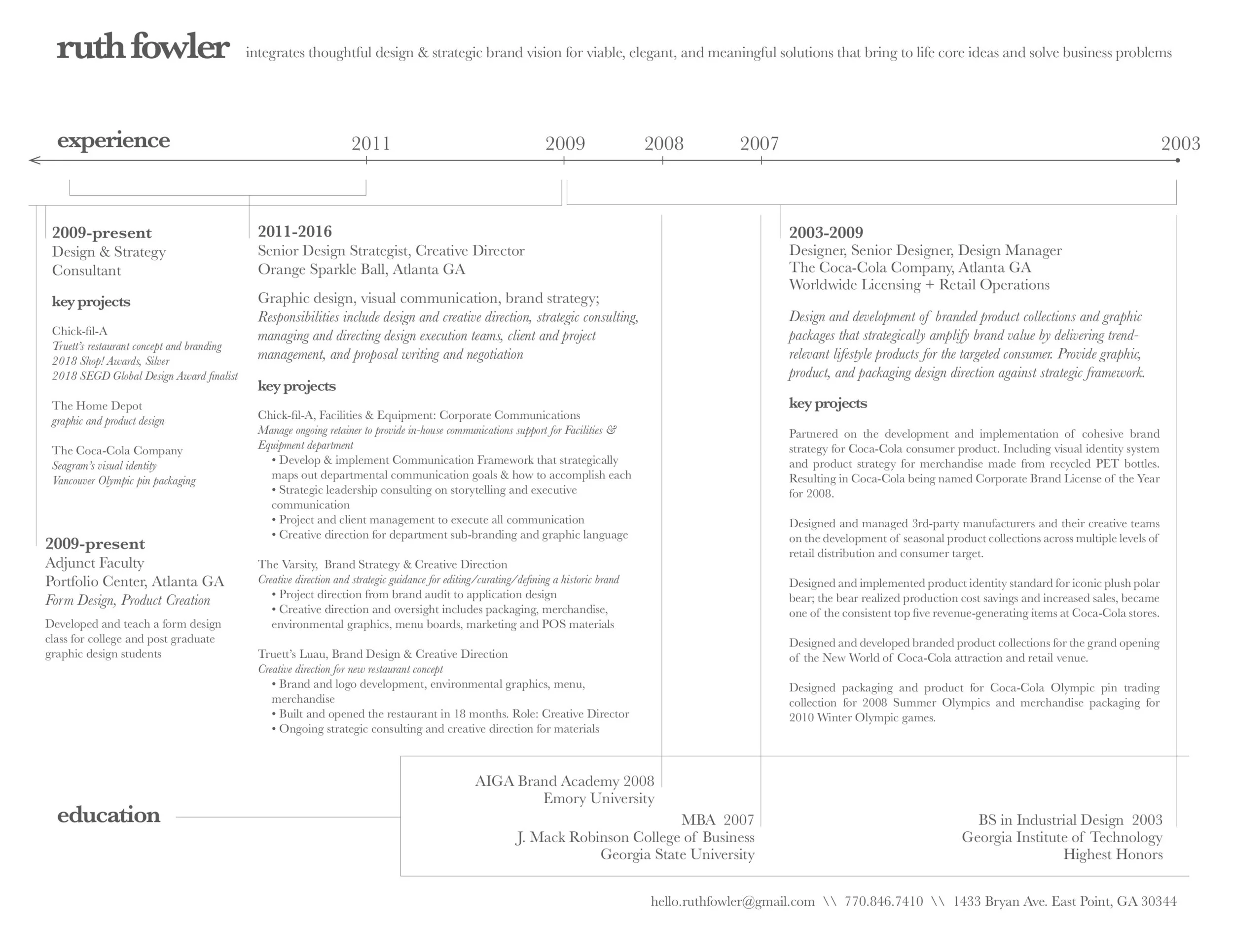 FE_ResumeWorkSample_RFowler_041718.jpg