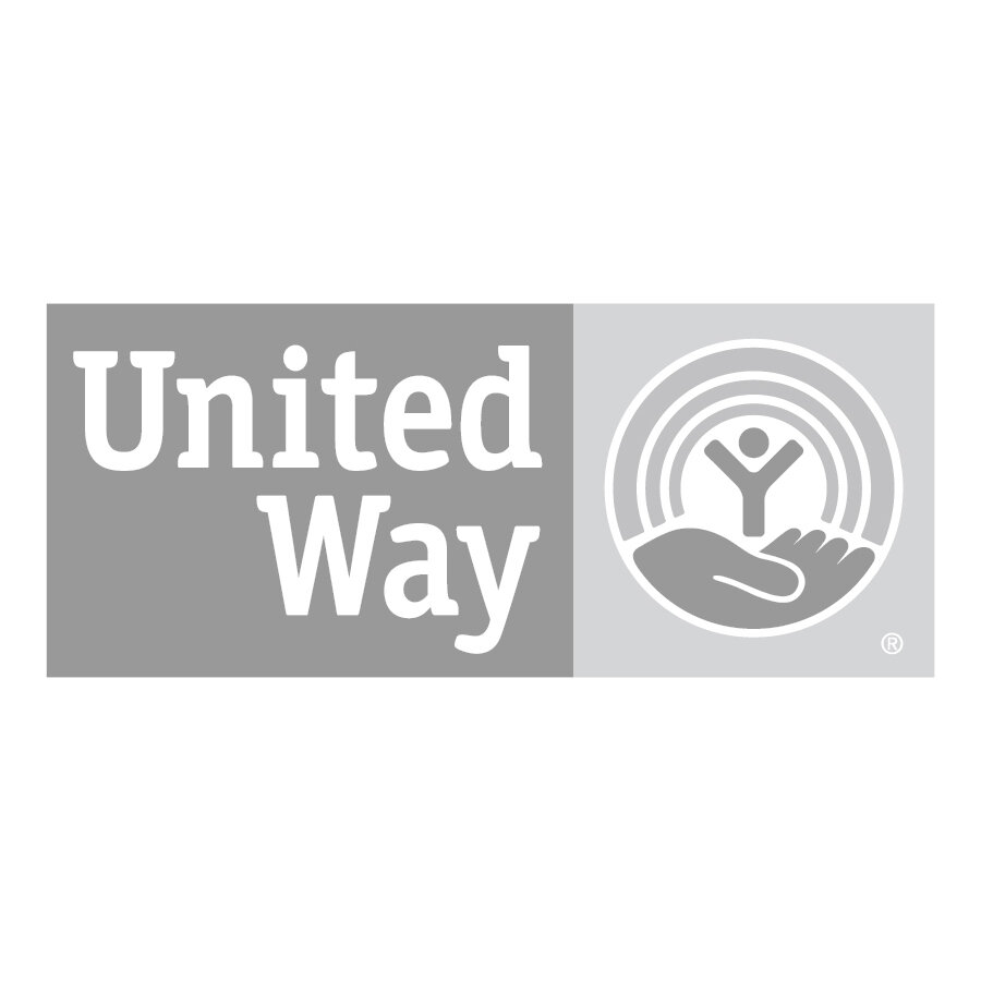 United Way logo