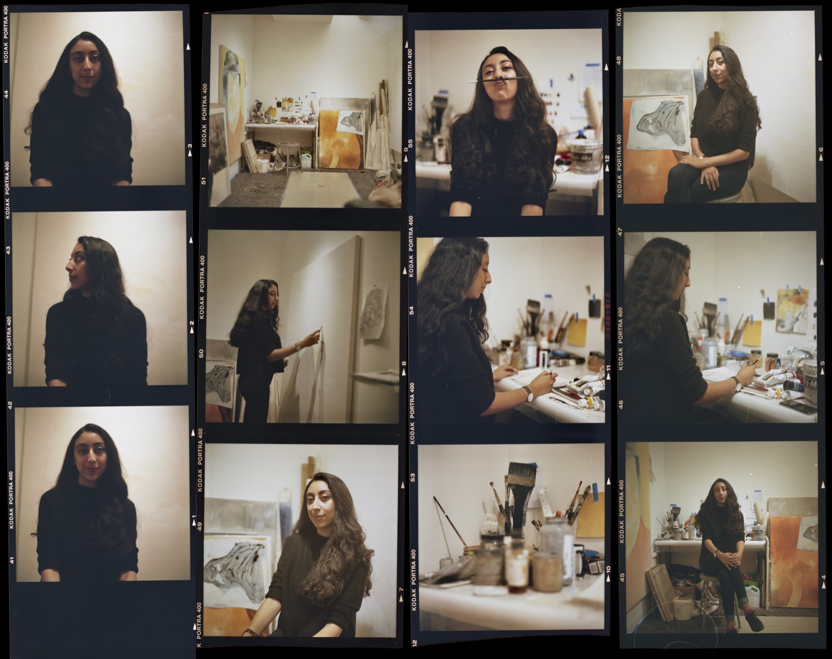 Razan's contact sheet.jpg