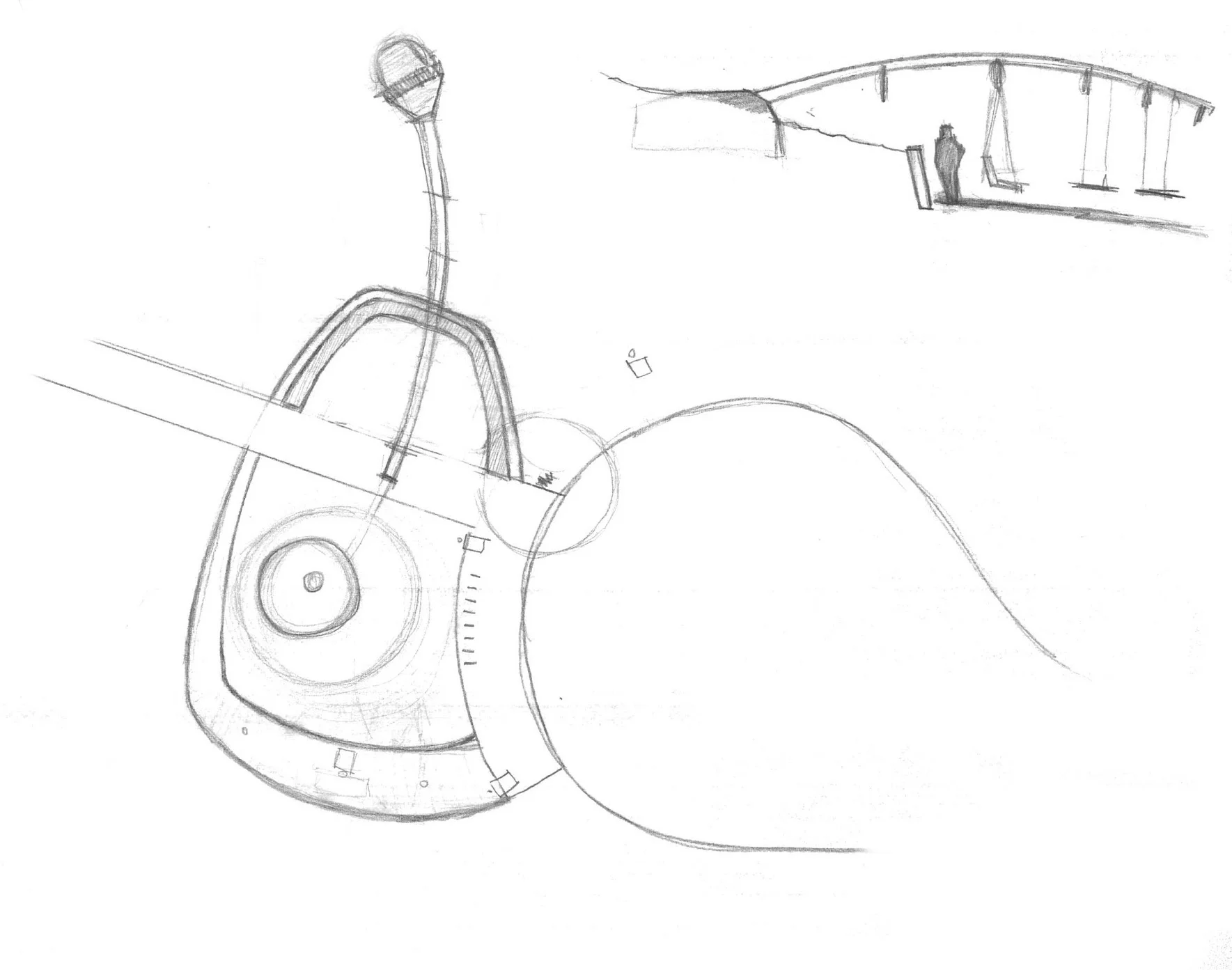 Rotary Playground.jpg