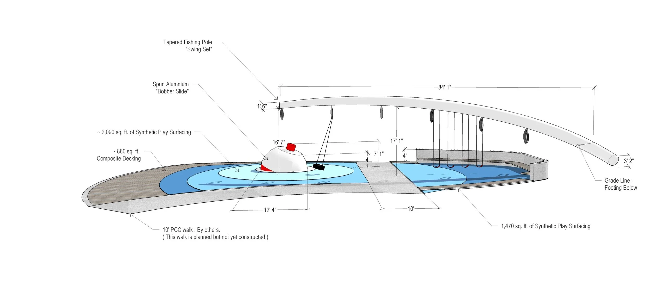 ROTARY BOBBER PARK - Presentation Board.jpg