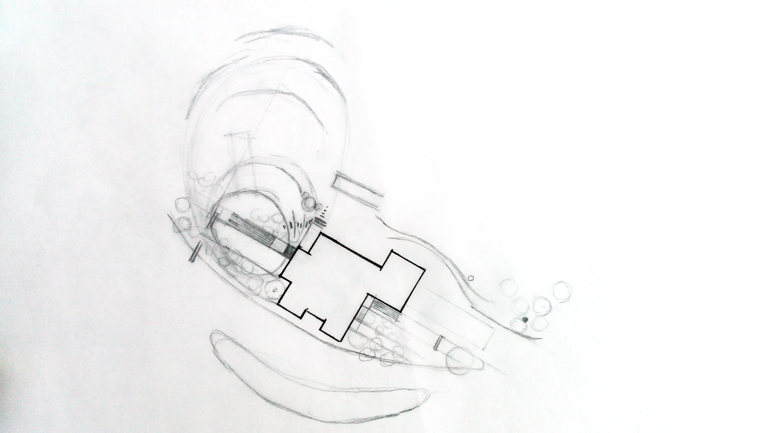 CAM00530.jpg