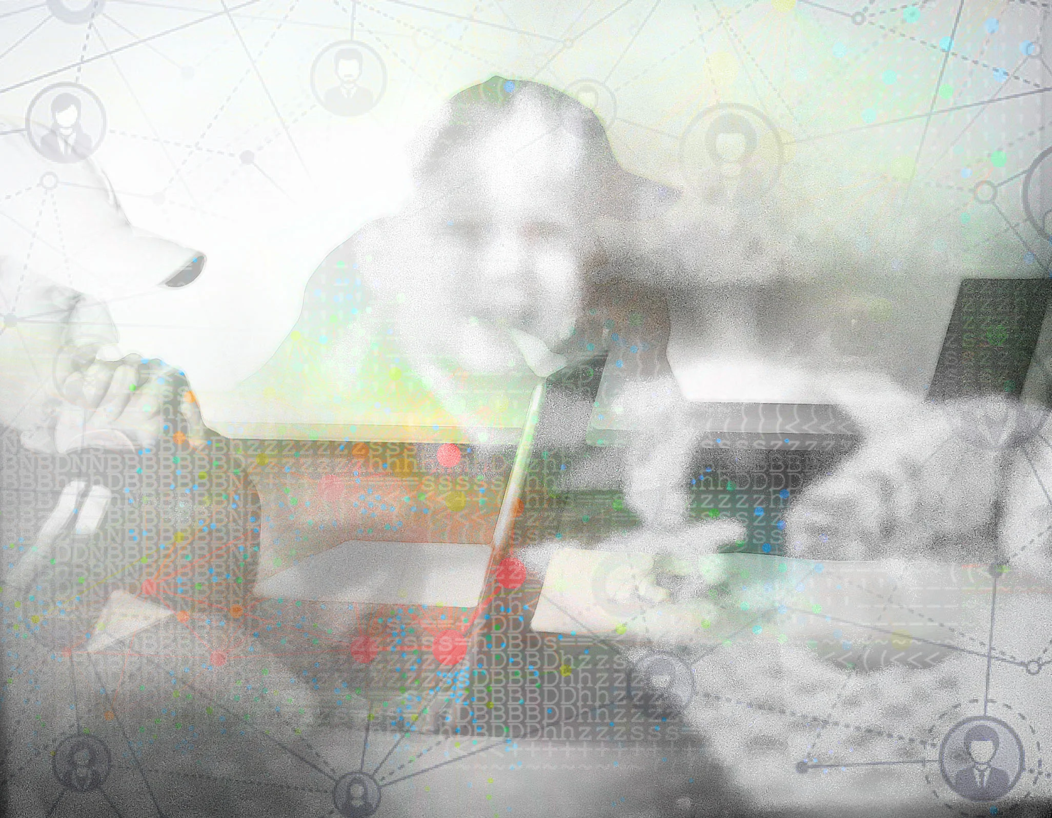 Full Digi Composite . 000.jpg