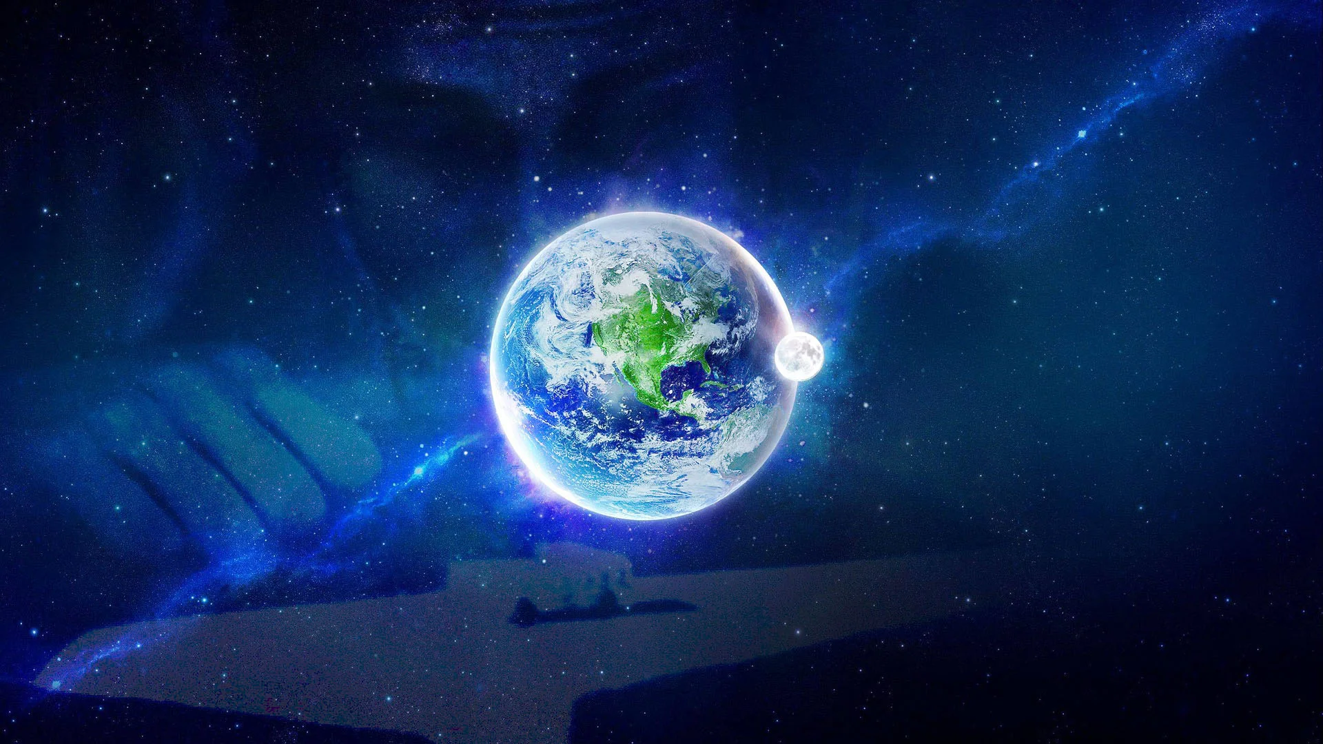 Inner Outter Universe .000.jpg