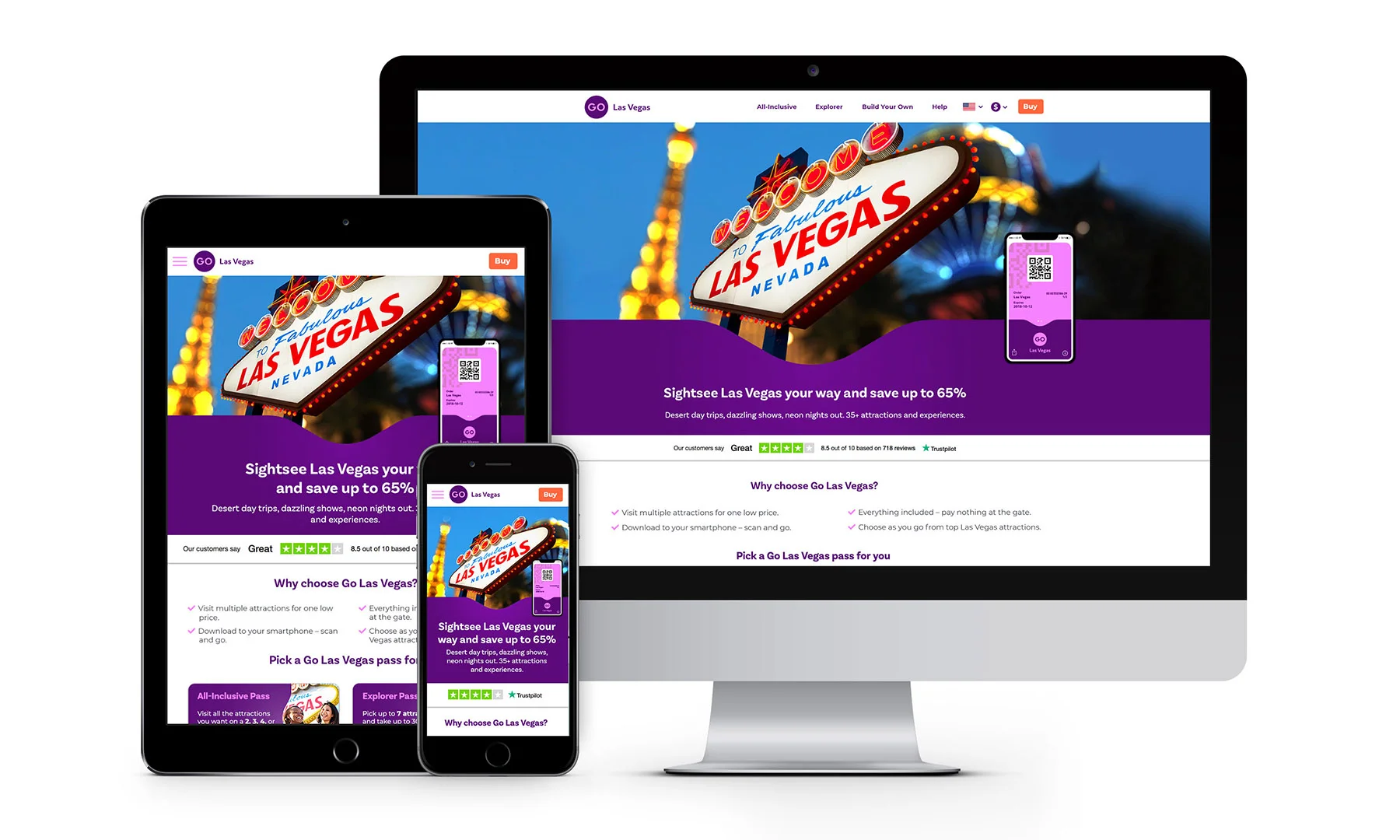 golas_responsive_mockup.jpg