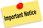 If you plan to volunteer for our school, don't forget to complete this background check for NEISD first.