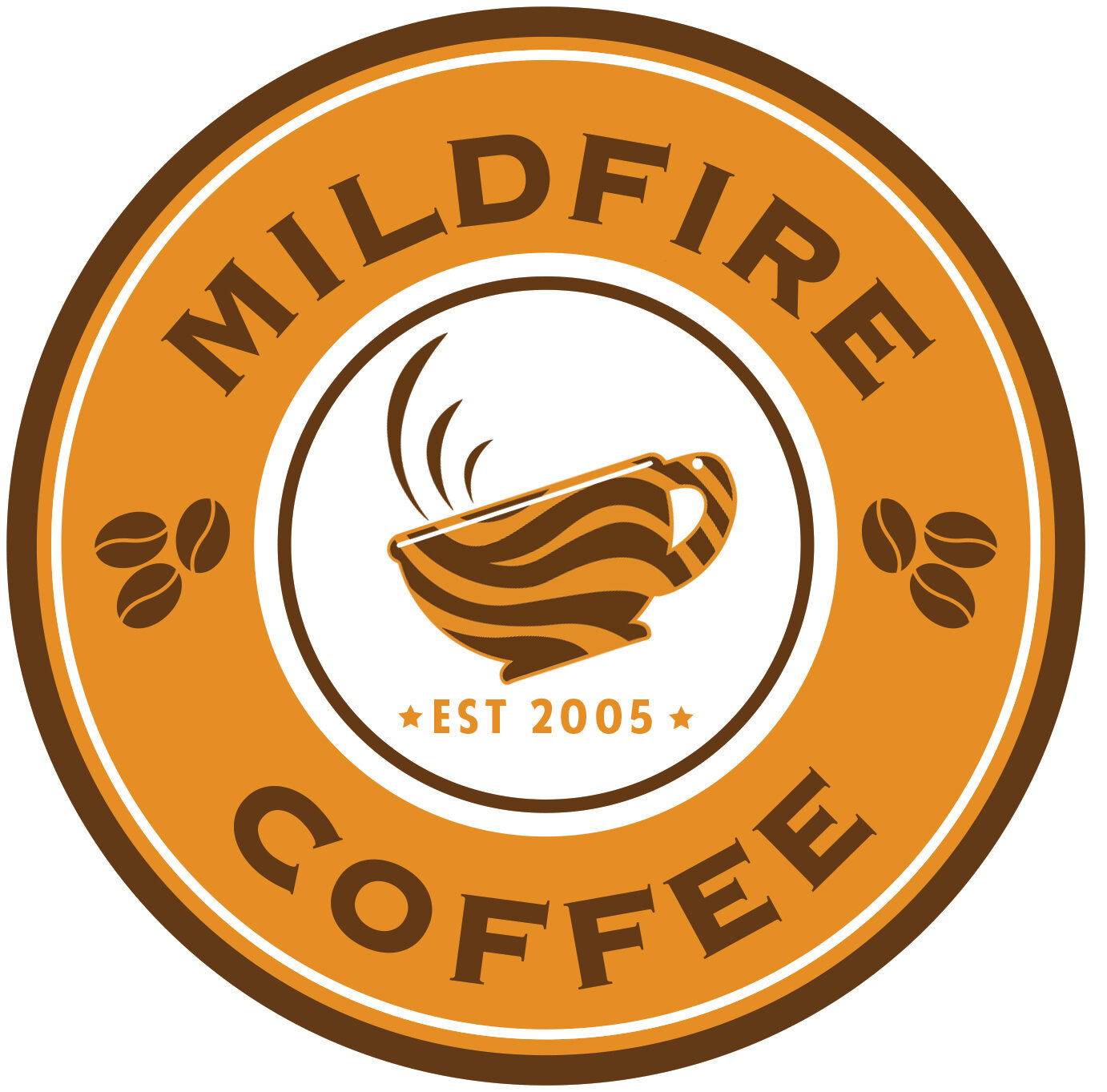 Mildfire logo.jpeg