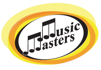 Music Masters.png