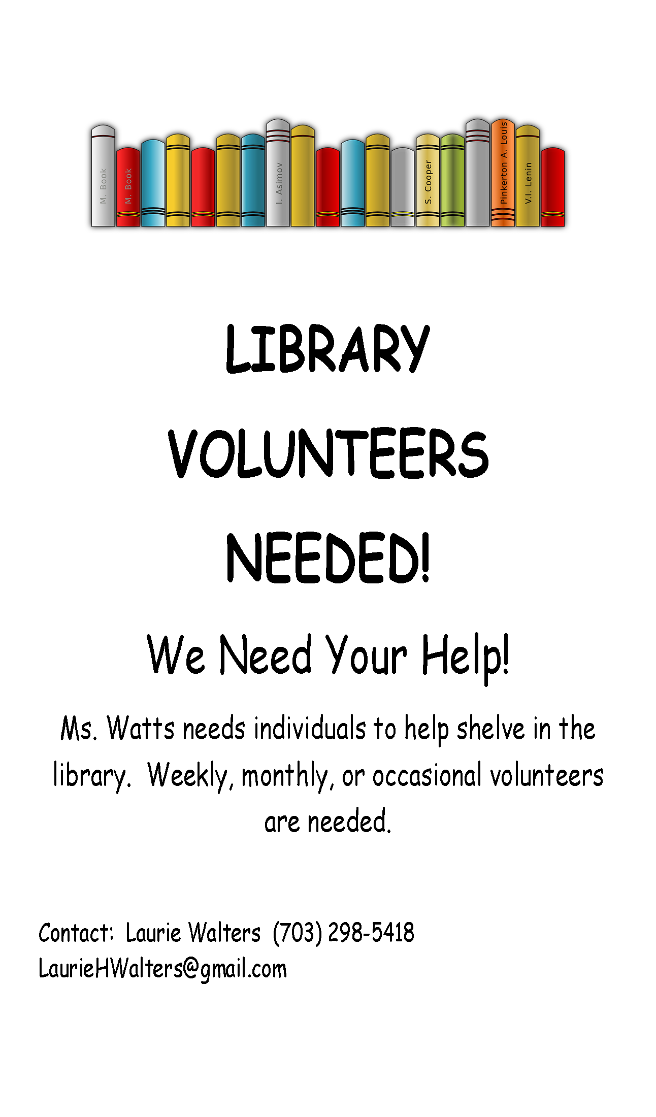 library volunteers 2022.png