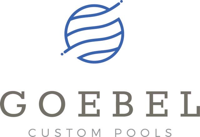goebel custom pools.jpg