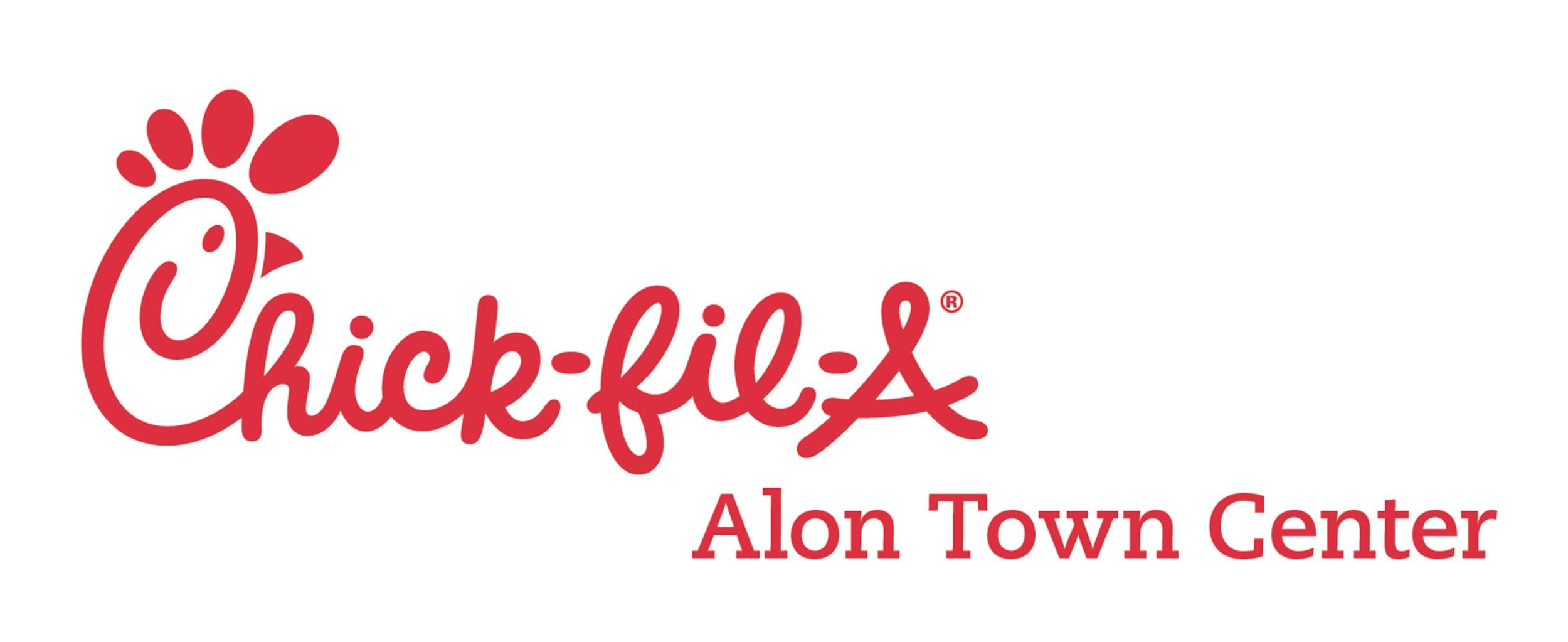 cfa alon logo.jpg