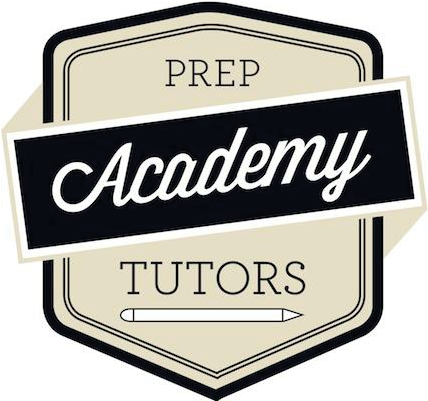 Prep-Academy-TutorsLG.png