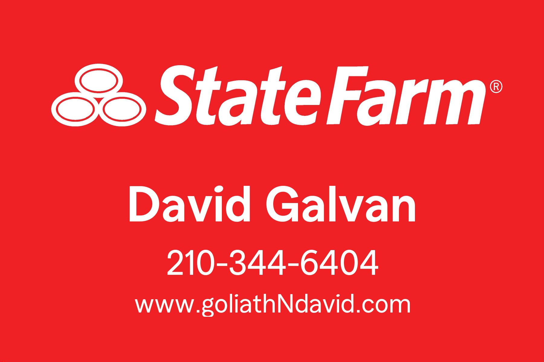 David Galvan State Farm logo.jpg