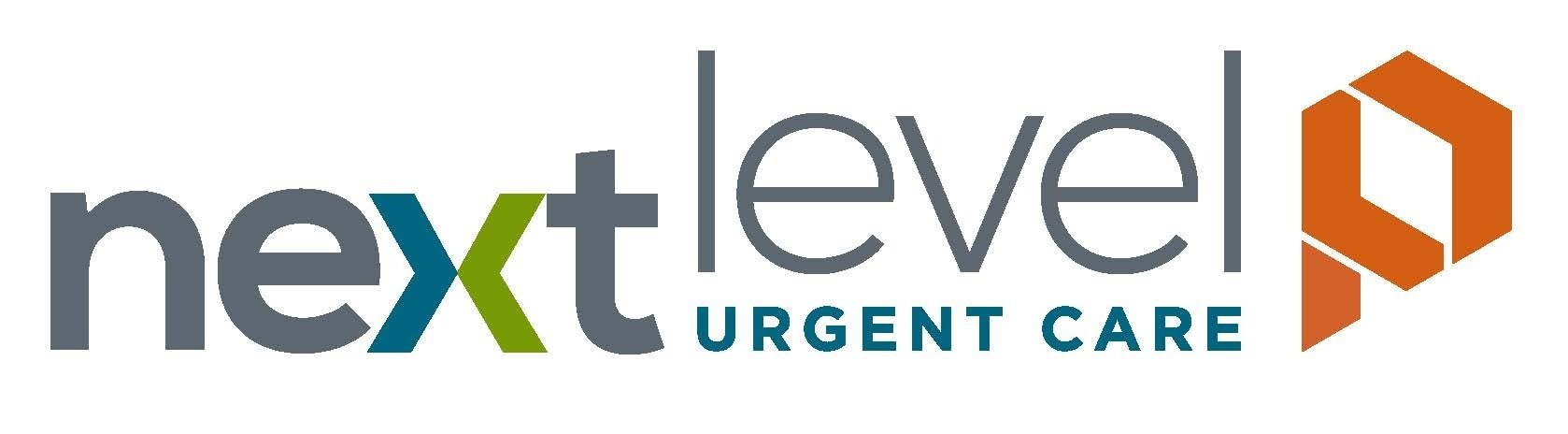 Next+Level+Urgent+Care+P+logo_RGB+%281%29+%282%29+%282%29.jpg