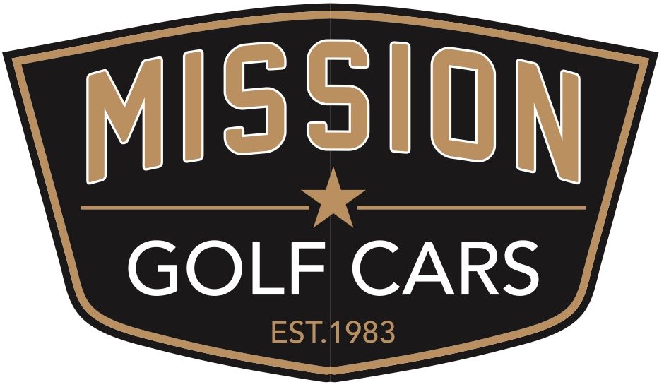 Mission Logo.jpg