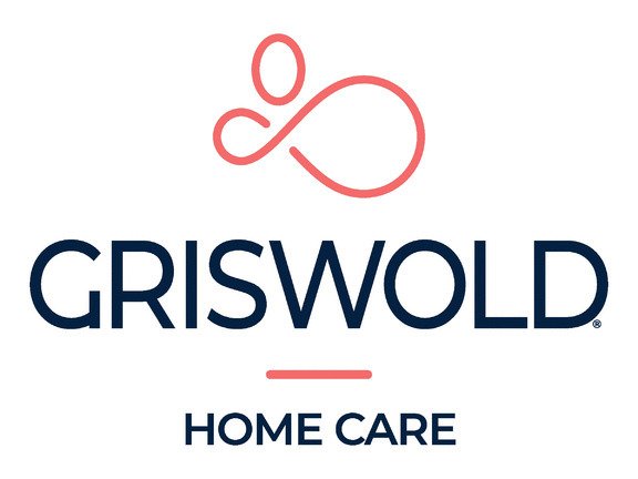 Griswold-HomeCare-Logo_Vert.jpeg