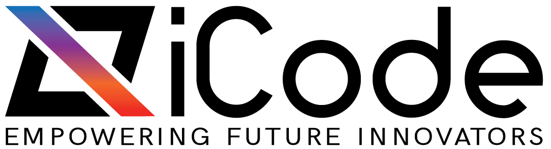 iCode Logo (black - bare tagline).jpg