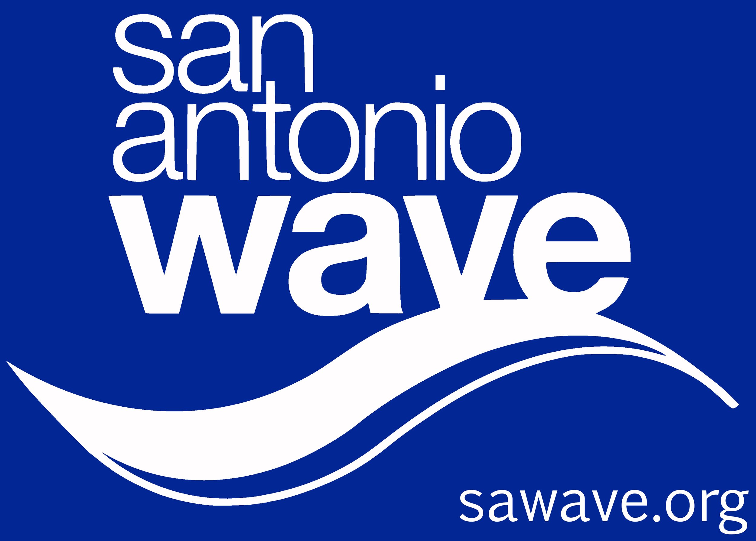 sa-wave-logo-white-3.18 copy.jpg