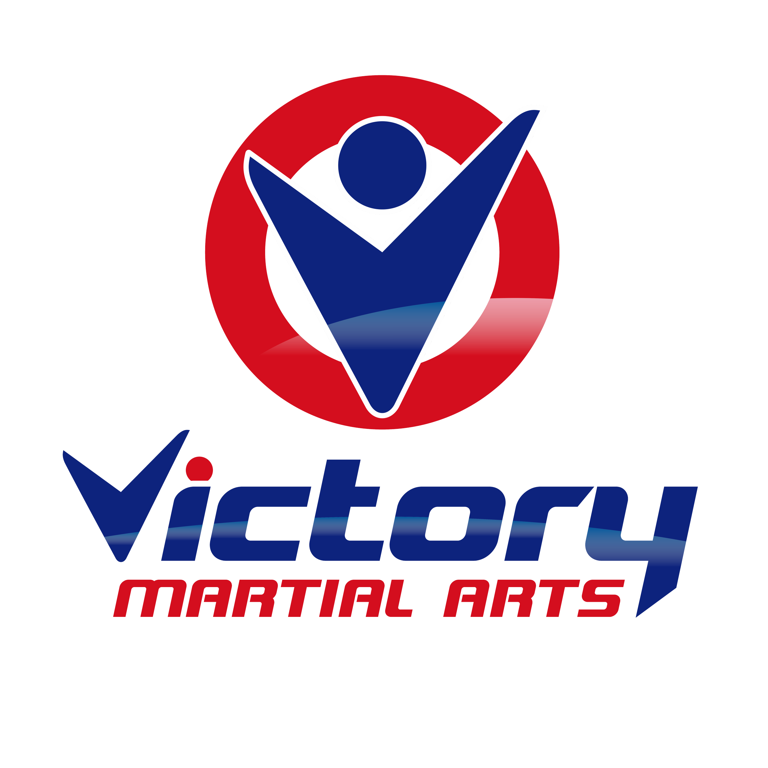 Victory Martial Arts logo (1).png