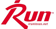 iRun Logo.jpg