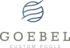 Goebel Custom Pools