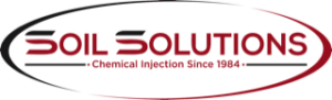 Soil Solutions