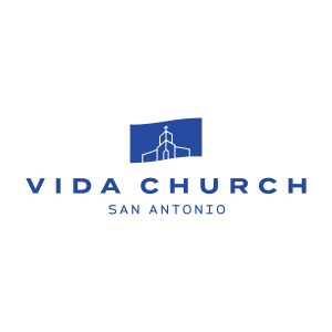 Vida Church