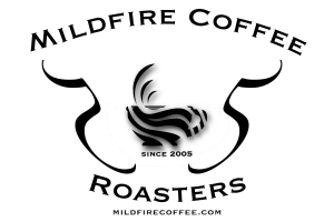 Mildfire Coffee