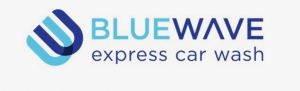 Blue Wave Car Wash